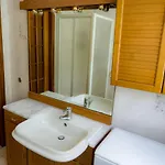 Apartment Ai Piedi Del Gran Paradiso Saint-Pierre