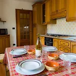 Apartment Ai Piedi Del Gran Paradiso