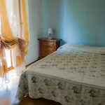Ai Piedi Del Gran Paradiso