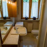 Apartment Ai Piedi Del Gran Paradiso
