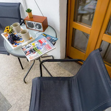 Ai Piedi Del Gran Paradiso 圣皮埃尔