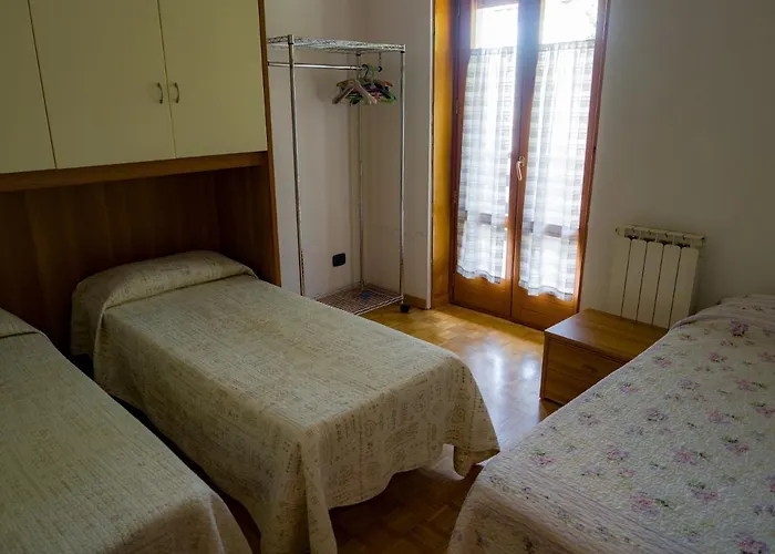 Ai Piedi Del Gran Paradiso * Saint-Pierre