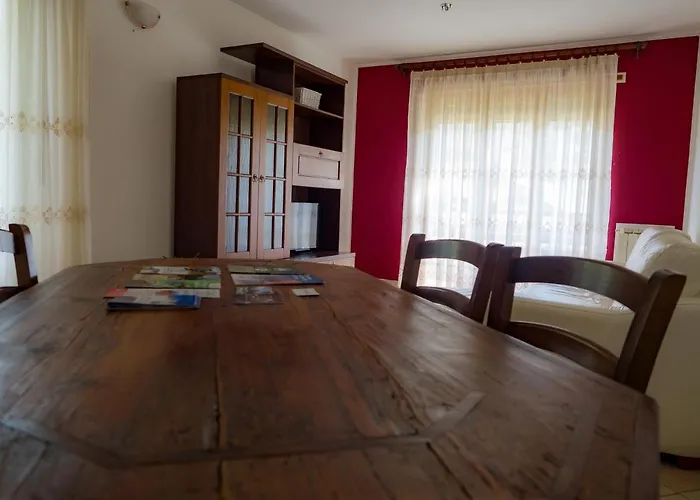 Ai Piedi Del Gran Paradiso *