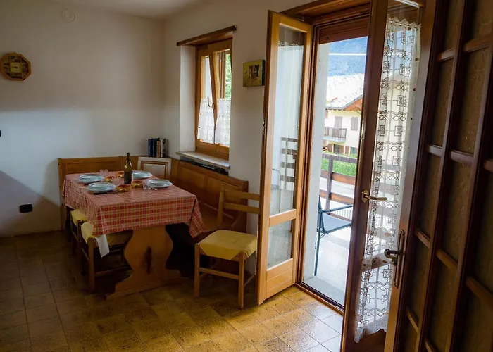 Ai Piedi Del Gran Paradiso * Saint-Pierre